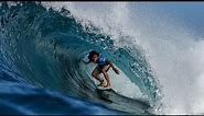 Siargao International Surfing Cup presented by San Miguel - Day 3
