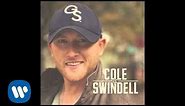 Cole Swindell - Hey Y'all (Official Audio)