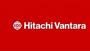 Hitachi Vantara - Data Storage and Analytics, DataOps, IoT, Cloud, Consulting