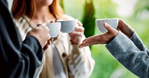 The Best Coffee For Non Coffee Drinkers (Top 19 Picks)