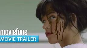 'Nurse 3D' Trailer | Moviefone