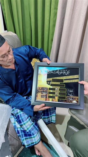 Top Digital Azan Clocks for Your Mosque