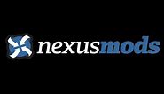 Nexus Mod Manager : Tutorial