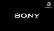 Sony Entertainment 2014-2022 Logo Remake Transition