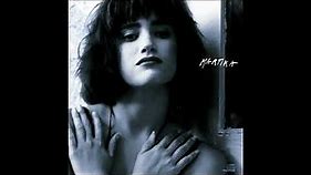 Martika - Toy Soldiers - Remastered