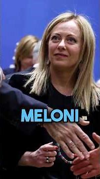 Cos'è il "salario giusto". Di quanto alzerà gli stipendi?