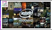 30+ Video Games Running On Intel GMA 4500MHD (2024)