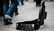 The Best Guitar Cases That You’ll Ever Need - Guitar Space