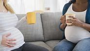 Drop race adjustment for AFP prenatal testing, study urges - UW Medicine | Newsroom