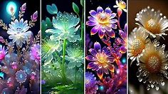 Mobile Wallpapers For Flower Lovers | Phone Wallpapers | Wallpapers