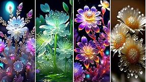Mobile Wallpapers For Flower Lovers | Phone Wallpapers | Wallpapers