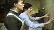 The Yellow Wallpaper PBS Masterpiece Theater 1989 part 4