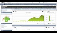 NetSuite Overview and Demo