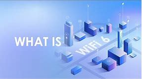 All You Need To Know | What is WiFi 6? | MSI