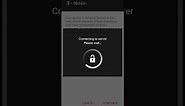 How to network unlock your OnePlus phone