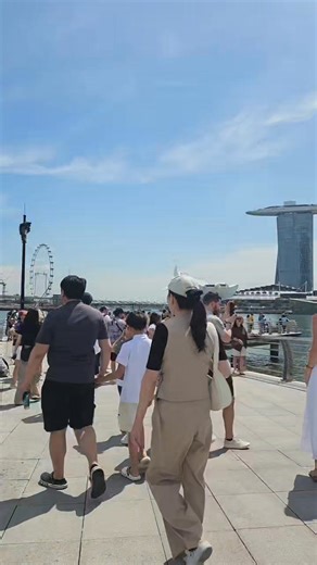 Atomy AzSura center on Reels