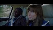 Get Out | Trailer | Own it now on 4K, Blu-ray, DVD & Digital