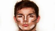 HOW TO: HIGHLIGHT AND CONTOUR YOUR FACE- Tips and Tricks