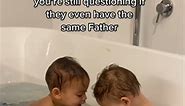 ❤️ #family #fyp #love #relationship #relatable #cute #quotes #her #lovequotes #iloveyou #viral #emotional #boyfriend #girlfriend #foryourpage #iloveyou #fyp #iloveyou #hermosa #loveher #slime #satisfying #asmr #mixing #diy #tutorial #jellyslime #slimebubbles | Whenkatiemetharry