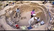 Visit Grand Canyon Archeological Sites Hidden For Centuries.