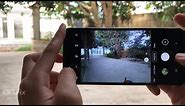 Samsung Galaxy A11 Camera Test | 1080P 30FPS WIDE, PRO, PANORAMA, LIVE FOCUS
