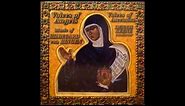 Hildegard von Bingen - Voices of Angels - Voices of Ascension