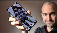 Samsung Galaxy S10 Plus | 2020 Review | One Year Later...