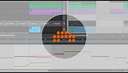 Modern Workflows, New Possibilities: An Introduction to Bitwig Studio