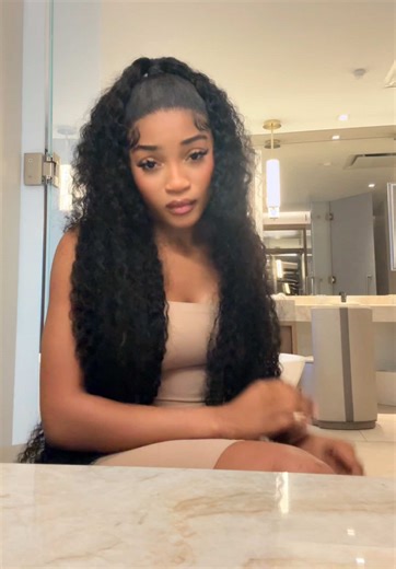 Heavyyy on “Show ME !!” #fyp #moyann | moyann