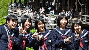 The Most Common Problems Students in Japan Face When Learning English