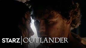Outlander | Official Trailer | STARZ