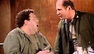 Best scene from M*A*S*H