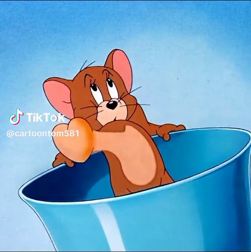 #carttoon #fypage #fyp #tomandjerry #children #tom #cartooncharacter #fypシ #jerry #tomjerry #cartoonme #cartoonmovie #كرتون #cartoonify #طوم_جيري #cartoonnetwork #tomjerry #cartoonme #tomandjerry