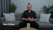 Xperia 5 IV Unboxing Video
