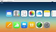 iCloud Tutorial - Apple iCloud
