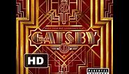Beyonce Feat Andre 3000 - Back to Black Official Version (The Great Gatsby) - HD