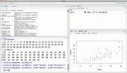 Introduction to Plotting in R