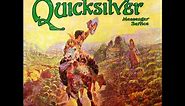 Quicksilver Messenger Service - Who Do You Love