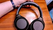 Sony WH-1000XM4 slušalice: vrhunsko iskustvo [Recenzija]