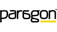 Paragon Payroll, Inc. | LinkedIn