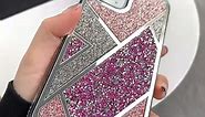 11Pro Max Glitter Diamond Phone case