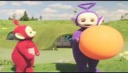 Teletubbies 1409 - Cricket (India) | Cartoons for Kids