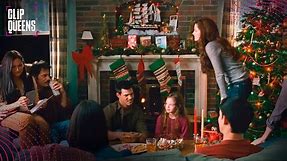 Christmas at Charlie's | Twilight: Breaking Dawn Part 2