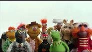 'The Muppets' Happy New Year!