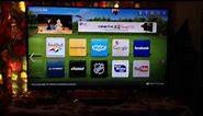 LG 47LM8600 Smart TV Review