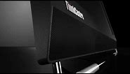 ThinkCentre M90z All-In-One desktop