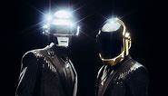 Daft Punk unveil Random Access Memories anniversary edition with 35 minutes of new music