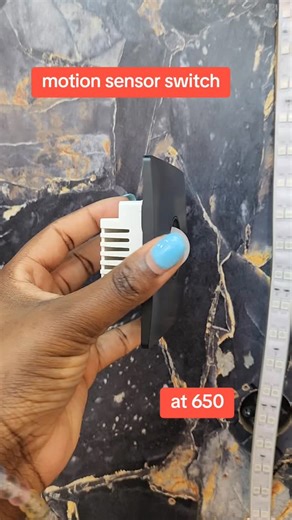 1.4K views · 818 reactions | We deliver and install at a fee We are located along Ronald Ngala street RNG plaza 4th floor shop OS5 You can order via 0110032192 #tungstenelectricals | Tungsten Electricals Limited. | Facebook