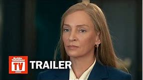 Suspicion Season 1 Trailer | Rotten Tomatoes TV