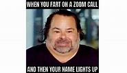 Best Zoom Memes that Shatter the Remote Work Routine